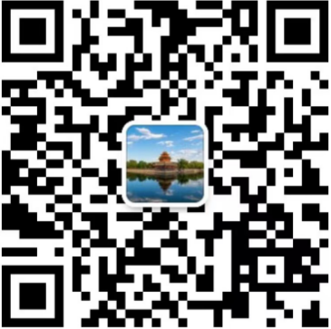 FB体育 (FBSports)官方网站-FBSPORTS官方二维码