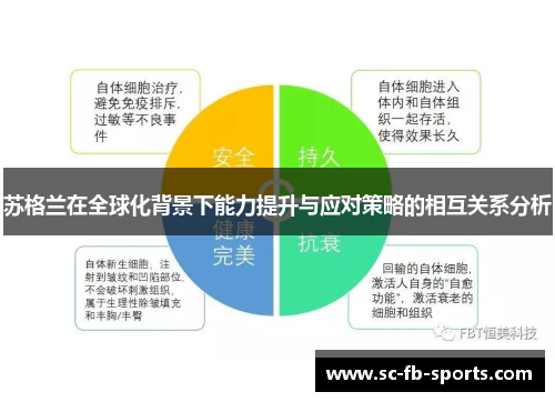 苏格兰在全球化背景下能力提升与应对策略的相互关系分析