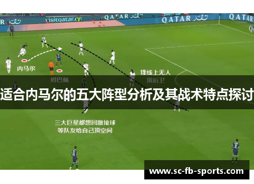 适合内马尔的五大阵型分析及其战术特点探讨 适合内马尔的五大阵型分析及其战术特点探讨