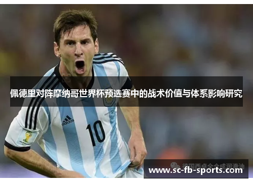 佩德里对阵摩纳哥世界杯预选赛中的战术价值与体系影响研究 佩德里对阵摩纳哥世界杯预选赛中的战术价值与体系影响研究